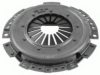 BUCHER 095400260 Clutch Pressure Plate